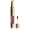 ICONIC London Glaze Crayon сенки за очи с блясък цвят Volcanic 5.14 гр.
