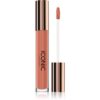 ICONIC London Lip Plumping Gloss блясък за устни за обем цвят Feeling It 5 мл.