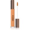 ICONIC London Lip Plumping Gloss блясък за устни за обем цвят Love Struck 5 мл.