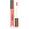 ICONIC London Lip Plumping Gloss блясък за устни за обем цвят Peek-A-Boo 5 мл.