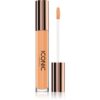 ICONIC London Lip Plumping Gloss блясък за устни за обем цвят Tease Me 5 мл.