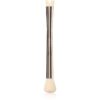 ICONIC London Precision Duo Contour Brush контурираща четка двустранен 1 бр.