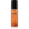 ICONIC London Prep-Set-Glow хидратираща мъгла за лице цвят Glow 120 мл.