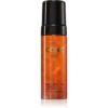 ICONIC London Prep Set Tan Mousse автобронзант-мус цвят Glow 150 мл.