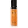ICONIC London Prep Set Tan Mousse автобронзант-мус цвят Original 150 мл.