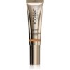 ICONIC London Radiance Booster тониращ овлажнител за лице цвят Caramel Glow 30 мл.