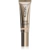ICONIC London Radiance Booster тониращ овлажнител за лице цвят Pearl Glow 30 мл.