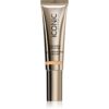 ICONIC London Radiance Booster тониращ овлажнител за лице цвят Shell Glow 30 мл.