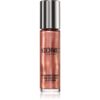 ICONIC London Rollaway Glow течен хайлайтър цвят Rose Potion 8 мл.