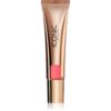 ICONIC London Sheer Bronze течен бронзант цвят 12.5 мл.