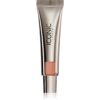 ICONIC London Sheer Bronze течен бронзант цвят 12.5 мл.