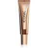 ICONIC London Sheer Bronze течен бронзант цвят Spiced Tan 12.5 мл.