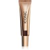 ICONIC London Sheer Bronze течен бронзант цвят Sunset Bronze 12.5 мл.