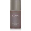 ICONIC London Super Smoother Blurring Skin Tint лек хидратиращ фон дьо тен цвят Golden Rich 30 мл.