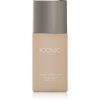 ICONIC London Super Smoother Blurring Skin Tint лек хидратиращ фон дьо тен цвят Neutral Light 30 мл.