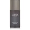 ICONIC London Super Smoother Blurring Skin Tint лек хидратиращ фон дьо тен цвят Neutral Rich 30 мл.