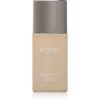 ICONIC London Super Smoother Blurring Skin Tint лек хидратиращ фон дьо тен цвят Warm Fair 30 мл.