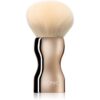 ICONIC London Tan & Buff Brush апликатор за автобронзиращ крем 1 бр.