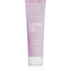 ICONIQUE Professional CARING LIKE YOU Deep Hydration грижа без отмиване за суха и увредена коса 150 мл.