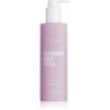 ICONIQUE Professional CARING LIKE YOU Deep Hydration дълбоко хидратиращ балсам за суха и увредена коса 250 мл.