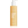 ICONIQUE Professional CONFIDENT LIKE YOU Anti-Hair Loss & Thinning хидратиращ и укрепващ балсам 250 мл.
