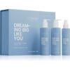 ICONIQUE Professional DREAMING BIG LIKE YOU Volume & Thickness Set комплект за увеличаване на обема