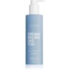 ICONIQUE Professional DREAMING BIG LIKE YOU Volume & Thickness шампоан за увеличаване на обема за фина коса 250 мл.