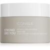 ICONIQUE Professional STRONG LIKE YOU Repair & Strengthening регенерираща маска за увредена коса 50 мл.