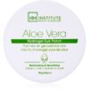IDC Institute Aloe Vera гел-стелки за околоочната област 60 бр.