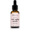 IDC Institute Anti-Aging серум анти стареене 30 мл.
