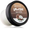 IDC Institute Smoothie пилинг за тяло 200 мл.