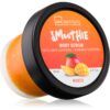 IDC Institute Smoothie пилинг за тяло 200 мл.