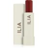 ILIA Balmy Nights Lip Exfoliator пилинг за устни 4 гр.