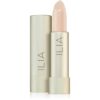 ILIA Lipstick овлажняващо червило цвят 4 гр.