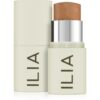 ILIA Multi-Stick руж в стик за устни и скули цвят In The City 4
