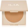 ILIA Nightlite Bronzing Powder бронзираща пудра цвят Novelty 7