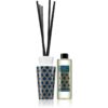ILUM Luxury Cologne Retro aроматизиращ дифузер с пълнител 250 мл.