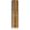 INIKA Organic BB Cream ББ крем цвят Beige 30 мл.