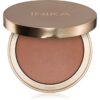 INIKA Organic Baked Bronzer бронзираща компактна пудра цвят Sunbeam 8 гр.