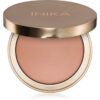 INIKA Organic Baked Bronzer бронзираща компактна пудра цвят Sunkissed 8 гр.