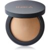 INIKA Organic Baked Mineral Foundation компактна минерална пудра цвят Nurture 8 гр.