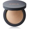 INIKA Organic Baked Mineral Foundation компактна минерална пудра цвят Strength 8 гр.