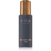 INIKA Organic Bio Primer Brightening озаряваща база 30 мл.