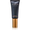 INIKA Organic Bio Primer Mattifying матираща основа под фон дьо тен 30 мл.