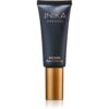 INIKA Organic Bio Primer Smoothing основа с хиалуронова киселина 30 мл.
