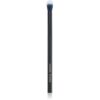INIKA Organic Blending Brush четка за сенки за очи 1 бр.