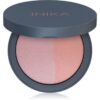 INIKA Organic Blush Duo дуо руж цвят Pink Tickle 6