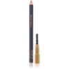 INIKA Organic Brow Pencil молив за вежди цвят Blonde 1