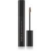 INIKA Organic Brow Perfector спирала за вежди цвят Birch 6