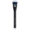 INIKA Organic Cheek Topper Brush четка за руж 1 бр.